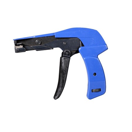 Burndy UNIRAP Tools CTT50